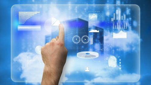 為什么一些計算機專業學生更傾向軟件開發而非硬件開發