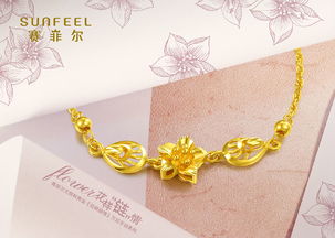 深圳賽菲爾珠寶首飾 引領(lǐng)珠寶批發(fā)新風(fēng)尚，產(chǎn)品與資訊雙輪驅(qū)動