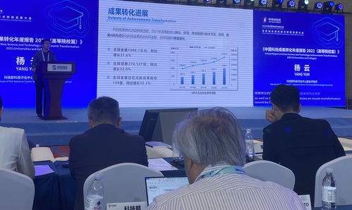 北大、浙大、北理工的高?？萍汲晒D化實踐——以北京信息技術咨詢服務為例