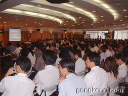 自動(dòng)化與企業(yè)信息化 中國(guó)工控網(wǎng)的行業(yè)引領(lǐng)與價(jià)值實(shí)踐