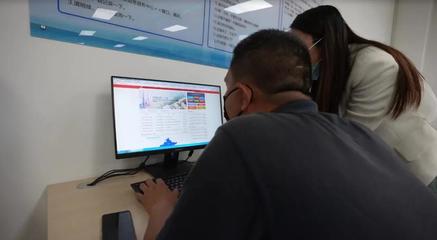 順豐華北智慧物流總部基地落戶北京大興機(jī)場(chǎng)臨空經(jīng)濟(jì)區(qū)，賦能區(qū)域智慧物流與信息技術(shù)服務(wù)升級(jí)